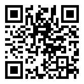 https://www.e7458.cn/news/202427623.html
