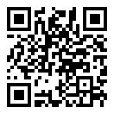 https://www.e7458.cn/news/202427624.html
