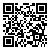 https://www.e7458.cn/news/202427625.html