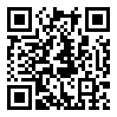 https://www.e7458.cn/news/202427626.html