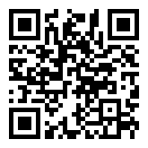 https://www.e7458.cn/news/202427627.html