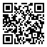 https://www.e7458.cn/news/202427628.html