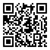 https://www.e7458.cn/news/202427629.html
