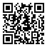 https://www.e7458.cn/news/202427630.html