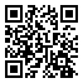 https://www.e7458.cn/news/202427631.html
