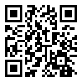 https://www.e7458.cn/news/202427632.html