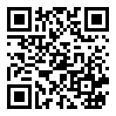 https://www.e7458.cn/news/202427633.html