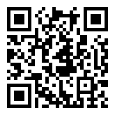 https://www.e7458.cn/news/202427634.html