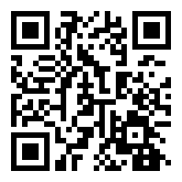 https://www.e7458.cn/news/202427635.html