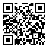 https://www.e7458.cn/news/202427636.html