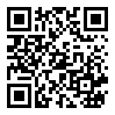 https://www.e7458.cn/news/202427637.html