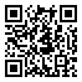 https://www.e7458.cn/news/202427638.html