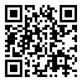 https://www.e7458.cn/news/202427639.html
