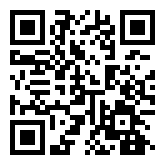 https://www.e7458.cn/news/202427640.html