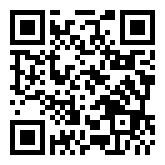 https://www.e7458.cn/news/202427641.html