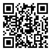 https://www.e7458.cn/news/202427644.html