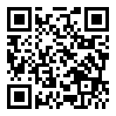 https://www.e7458.cn/news/202427645.html