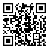 https://www.e7458.cn/news/202427646.html