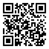 https://www.e7458.cn/news/202427647.html