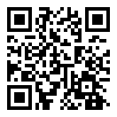 https://www.e7458.cn/news/202427648.html