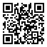 https://www.e7458.cn/news/202427649.html