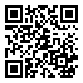 https://www.e7458.cn/news/202427650.html