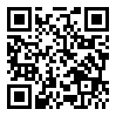 https://www.e7458.cn/news/202427651.html