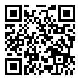 https://www.e7458.cn/news/202427652.html