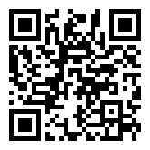 https://www.e7458.cn/news/202427653.html