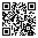 https://www.e7458.cn/news/202427654.html