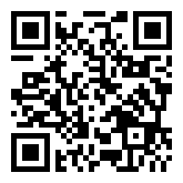 https://www.e7458.cn/news/202427655.html