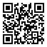 https://www.e7458.cn/news/202427656.html