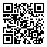 https://www.e7458.cn/news/202427657.html