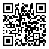 https://www.e7458.cn/news/202427659.html