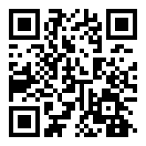 https://www.e7458.cn/news/202427660.html