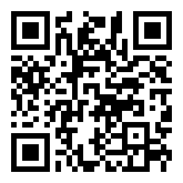 https://www.e7458.cn/news/202427661.html