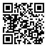 https://www.e7458.cn/news/202427662.html