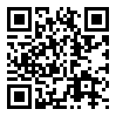 https://www.e7458.cn/news/202427663.html