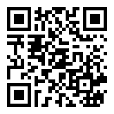 https://www.e7458.cn/news/202427664.html