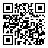 https://www.e7458.cn/news/202427665.html