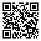 https://www.e7458.cn/news/202427666.html