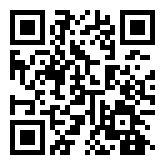 https://www.e7458.cn/news/202427667.html