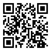 https://www.e7458.cn/news/202427668.html