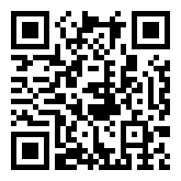 https://www.e7458.cn/news/202427669.html