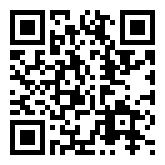 https://www.e7458.cn/news/202427670.html