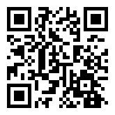https://www.e7458.cn/news/202427671.html