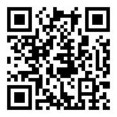 https://www.e7458.cn/news/202427672.html