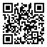 https://www.e7458.cn/news/202427673.html