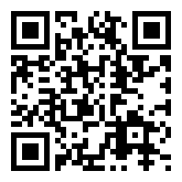 https://www.e7458.cn/news/202427674.html