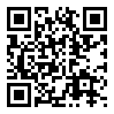 https://www.e7458.cn/news/202427675.html